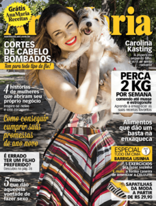 Ana Maria Ana Maria