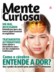 Mente Afiada