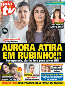 Guia da TV Guia da TV
