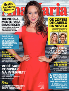 Ana Maria Ana Maria