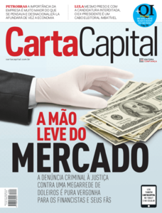 Carta Capital Carta Capital