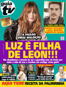Guia da TV Guia da TV