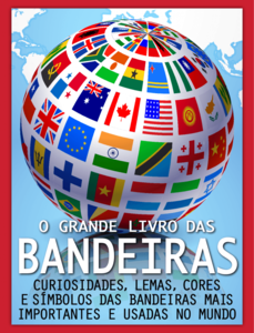Conhecer Fantástico Conhecer Fantástico