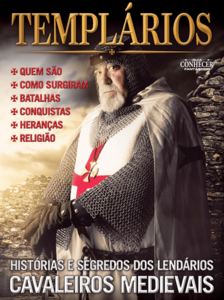 Conhecer Fantástico Conhecer Fantástico