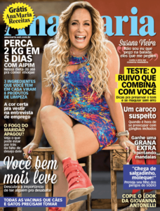 Ana Maria Ana Maria