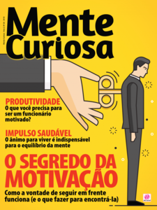Mente Afiada