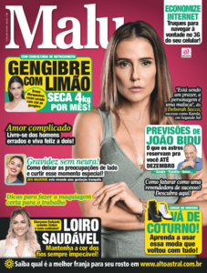 Malu Malu