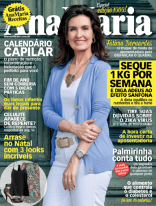 Ana Maria Ana Maria