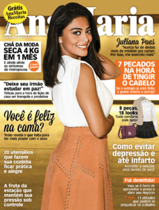 Ana Maria Ana Maria