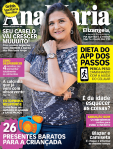Ana Maria Ana Maria