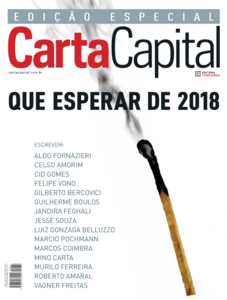 Carta Capital Carta Capital