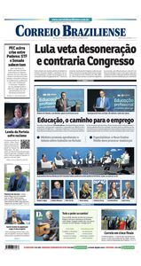 Correio Braziliense