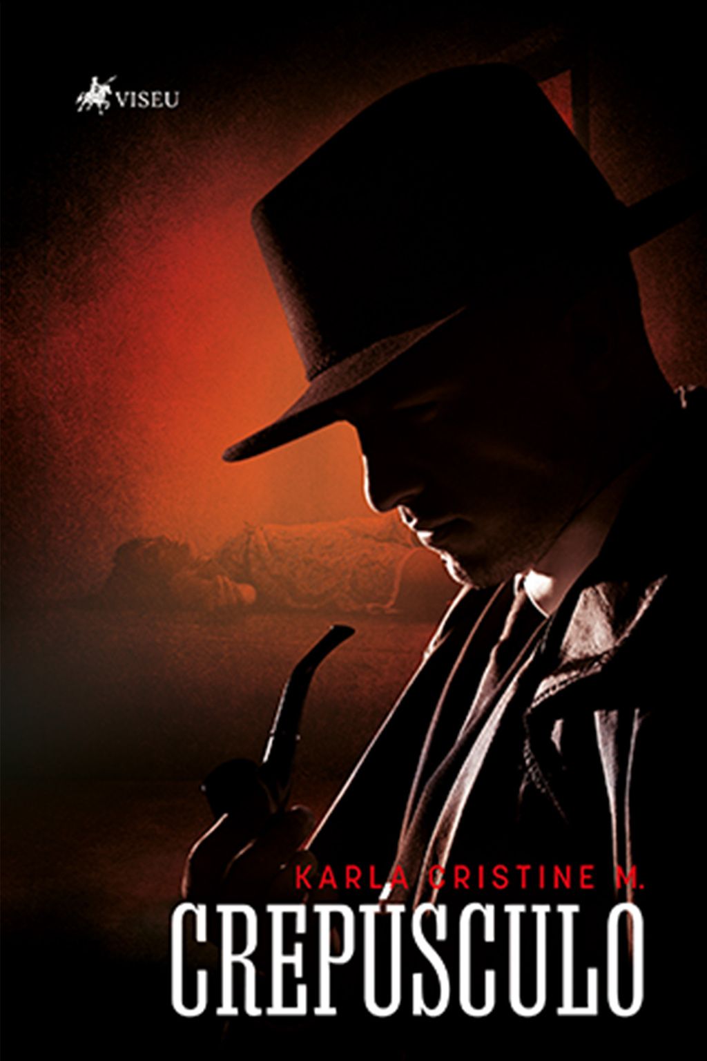 Crepúsculo