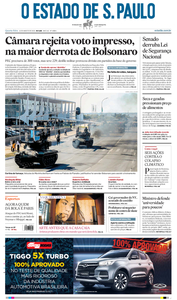 Estadão