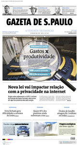 Jornal Gazeta