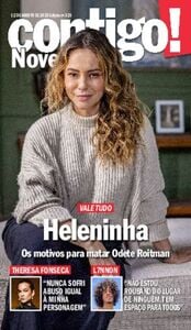 Contigo Novelas