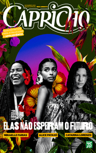 Capricho