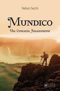 Mundico