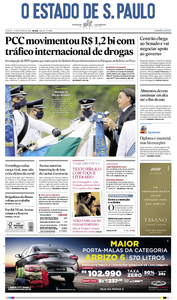 Estadão
