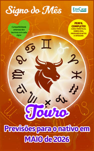 Signo do Mês