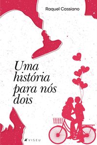 Uma história para nós dois