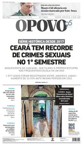 O Povo