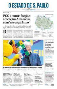 Estadão