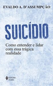 Suicídio