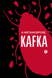 A Metamorfose - Edição de luxo