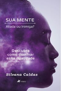 Sua mente