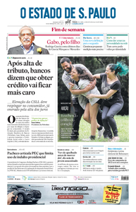 Estadão