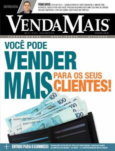 Venda Mais