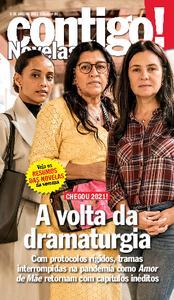 Contigo Novelas Contigo Novelas