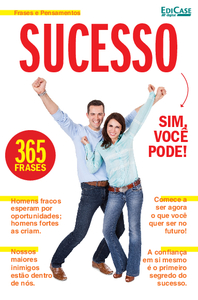 Frases e Cia Frases e Cia