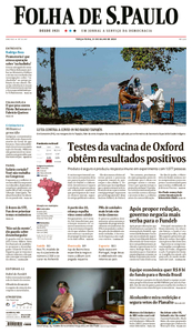 Folha de S.Paulo