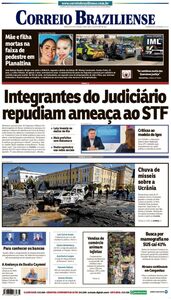 Correio Braziliense