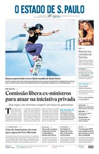 Estadão