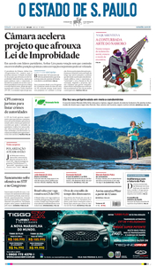 Estadão