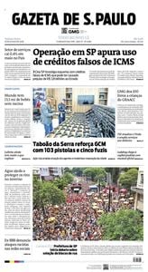 Jornal Gazeta