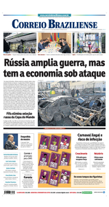 Correio Braziliense