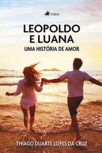 Leopoldo e Luana