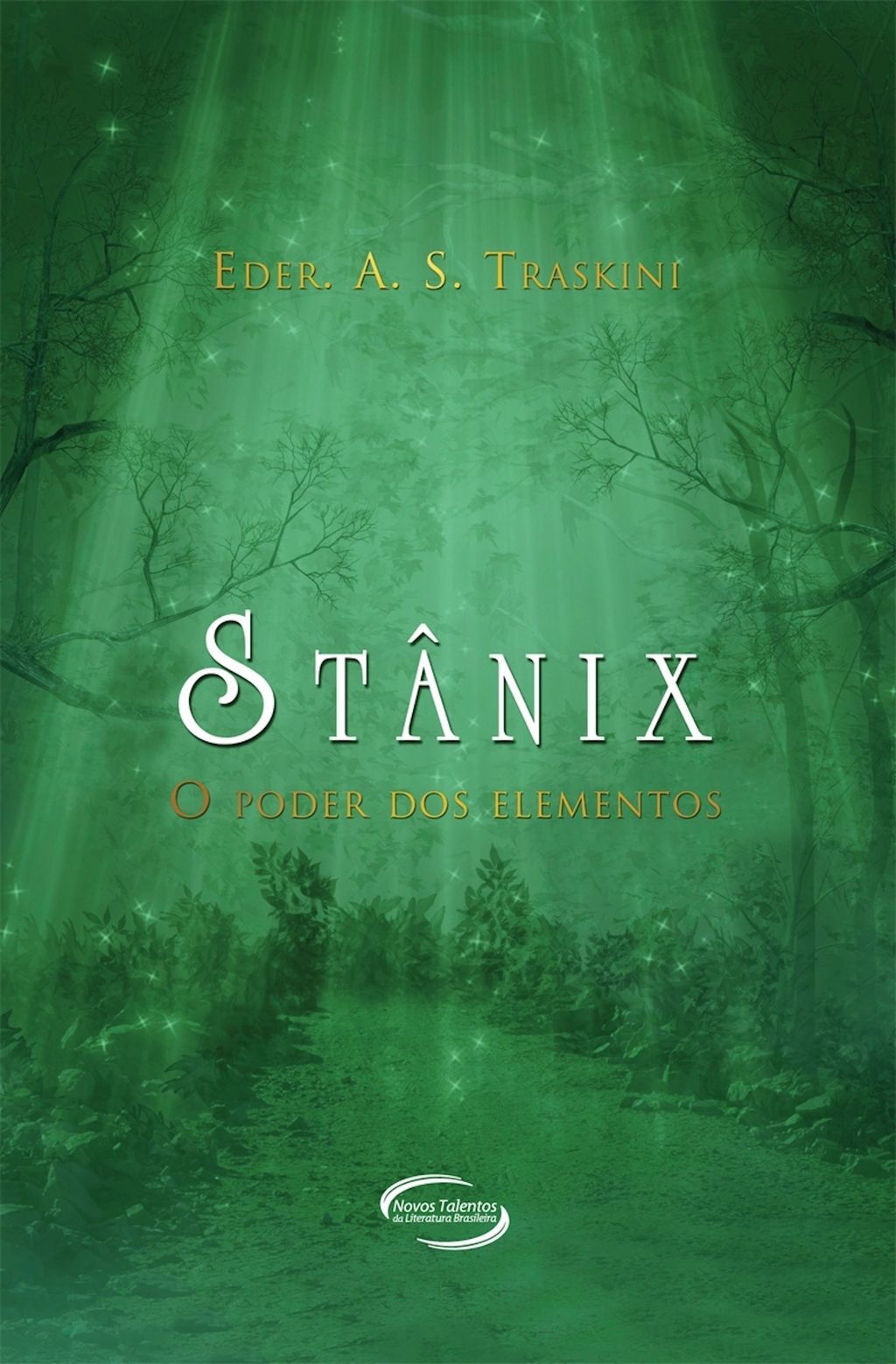 Stânix