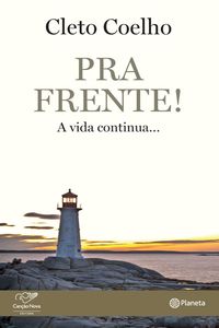 Pra frente!