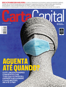 Carta Capital Carta Capital