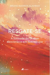 Resgate-se