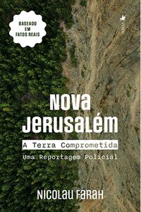 Nova Jerusalém