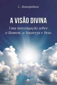 A visão Divina de Jinarajadasa