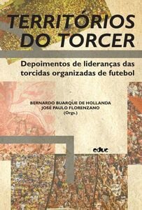 Territórios do torcer