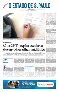 Estadão