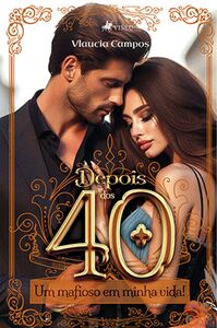 Depois dos 40